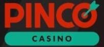 Pinco casino